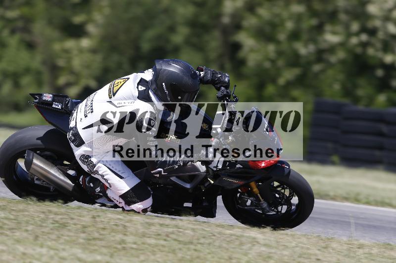 /16 16.05.2025 PROMAX ADR/Gruppe rot/126